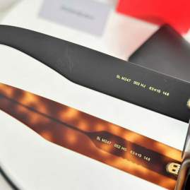 Picture of Saint Laurent Sunglasses _SKUfw77169753fw